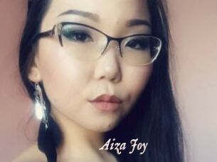 Aiza_Joy