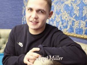 AizekMiller