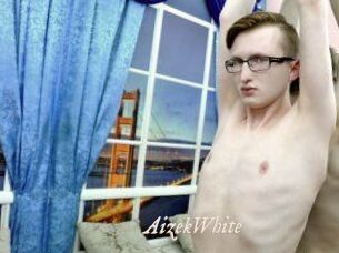 AizekWhite