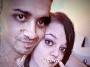 Ajishere