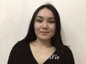 AkariVin