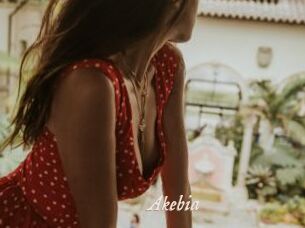 Akebia