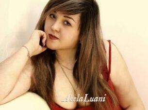 AkelaLuani