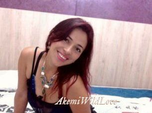 AkemiWildLove