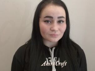 AkiraCroft