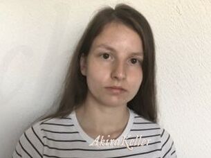 AkiraKeller