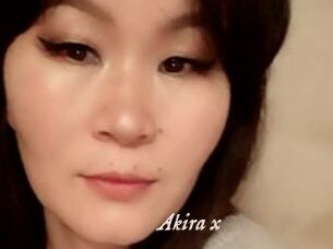 Akira_x