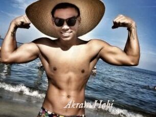 Akram_Habi