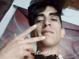 Alaan_Boy
