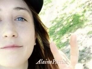 Alaina_Patrick