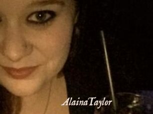 AlainaTaylor