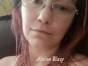 Alaina_Blaze