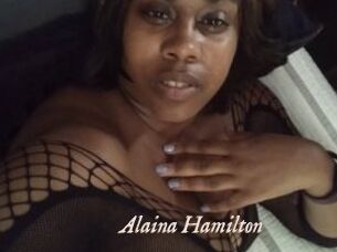 Alaina_Hamilton