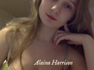 Alaina_Harrison