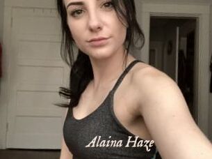 Alaina_Haze