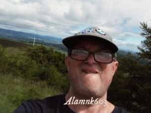 Alamnk603