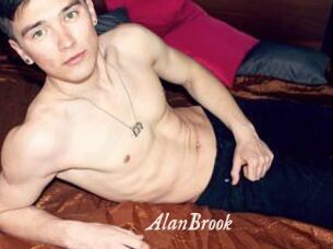 AlanBrook