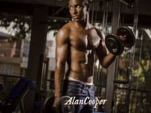 AlanCooper