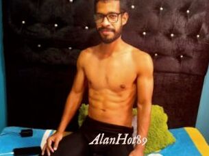 AlanHot89