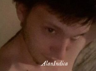 Alan_Indica