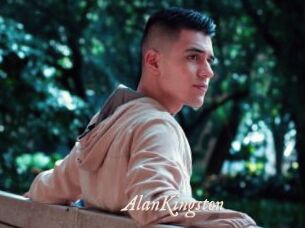 AlanKingston Chobix 