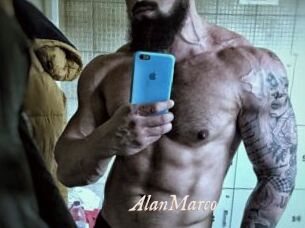 AlanMarco