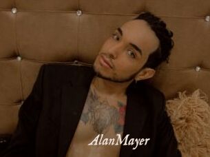 AlanMayer