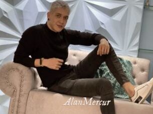 AlanMercur