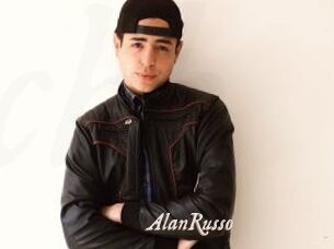 AlanRusso