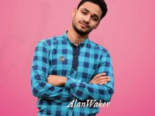 AlanWaker