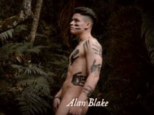 Alan_Blake