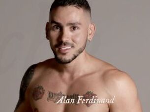 Alan_Ferdinand