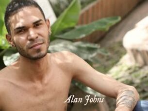 Alan_Johns
