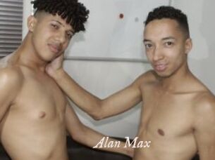 Alan_Max