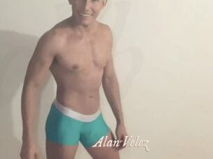Alan_Velez