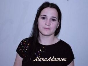 Alana_Adamson