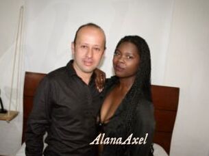AlanaAxel