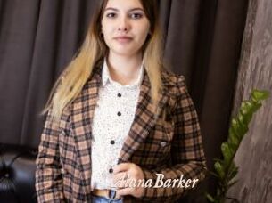 AlanaBarker