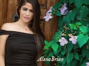 AlanaBrian