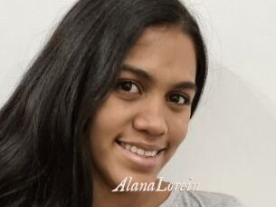 AlanaLorein