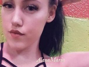 AlanaMaria