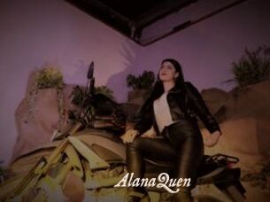 AlanaQuen
