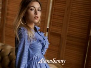 AlanaSunny