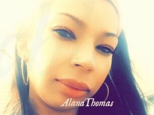 AlanaThomas