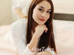 AlanaTurner
