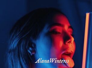 AlanaWinterss