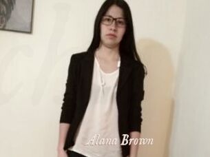 Alana_Brown