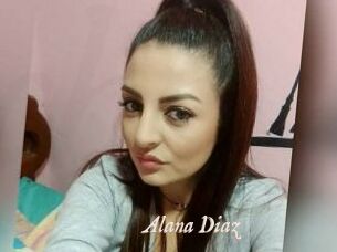 Alana_Diaz