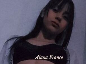 Alana_Franco
