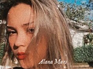 Alana_Mars